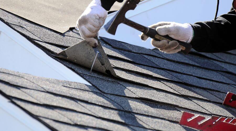 Expert flood damage restoration services in Clyman, WI